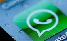 ¿Cómo puedes abandonar un grupo de WhatsApp sin que nadie se entere?