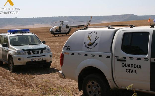 Una empresa ficticia estafa con anuncios de venta on-line