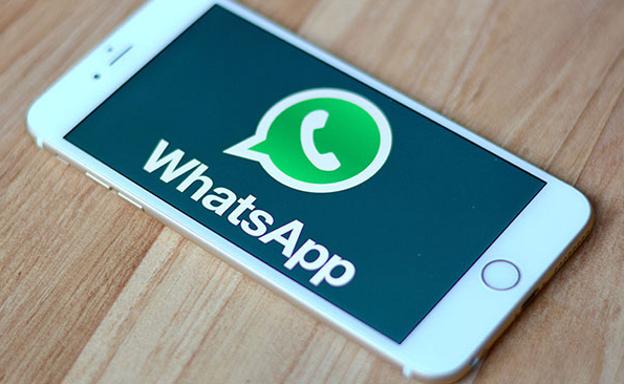¿Cómo puedes abandonar un grupo de WhatsApp sin que nadie se entere?