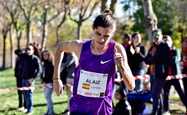 Aláiz y Pablo Villa también apoyarán los 'Latidos por Gordón'