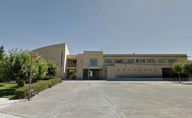 AIReF recomienda a Hacienda analizar la situación de San Andrés del Rabanedo por un «problema estructural agudo»