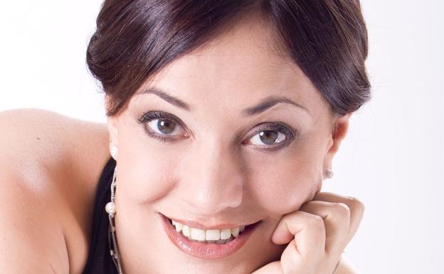 La soprano Roberta Invernizzi y la Orquesta de Helsinki, protagonistas del Ciclo de Músicas Históricas