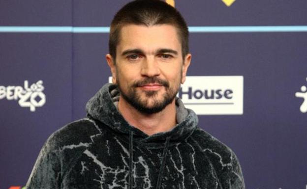 La hermana de Juanes lleva 24 años en coma