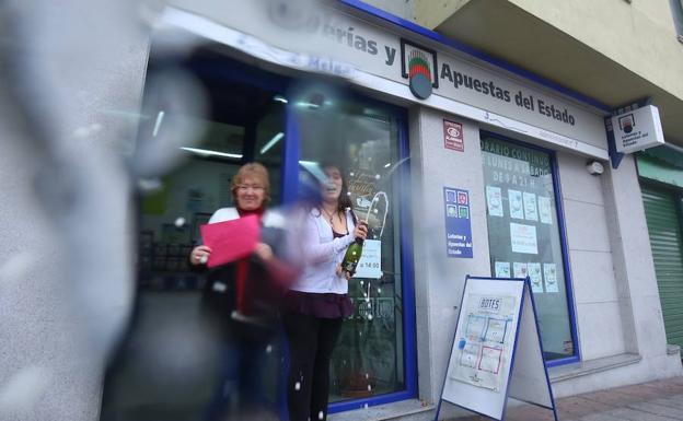 Castilla y León se queda sin la esperada lluvia de millones pese a liderar el gasto por habitante
