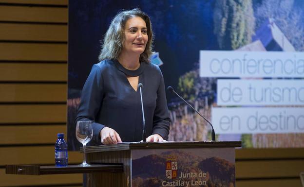 La Junta pondrá en marcha en 2018 el Portal de la Tauromaquia de Castilla y León