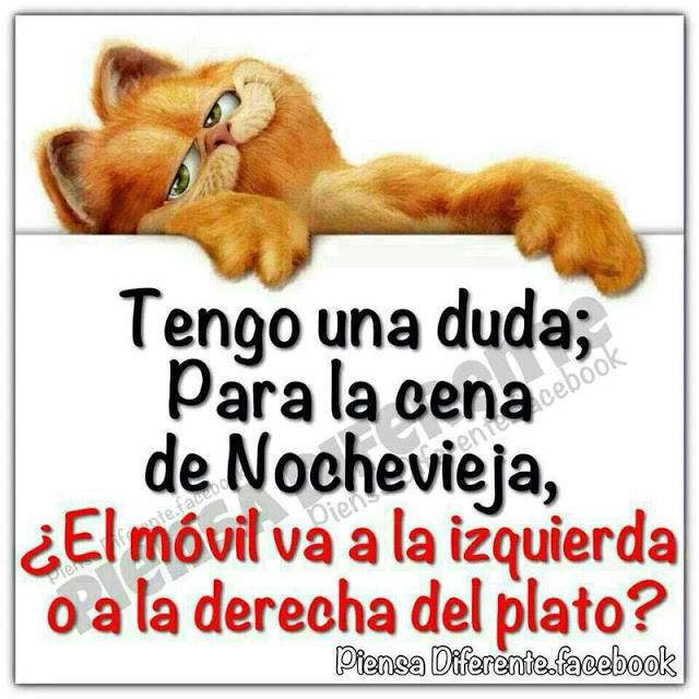 10 christmas y memes de Navidad para mandar por Whatsapp