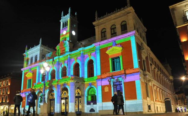 Así han cerrado el año los ayuntamientos de la región