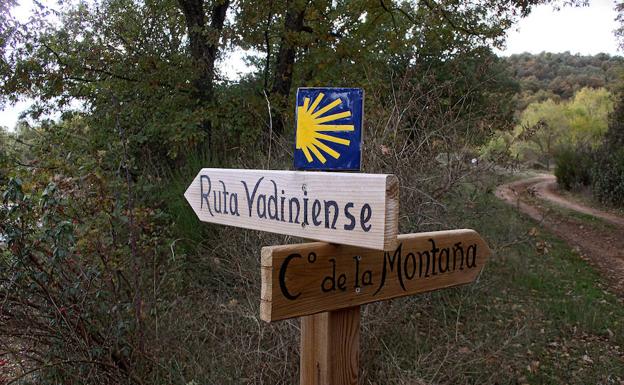 León, cruce de caminos