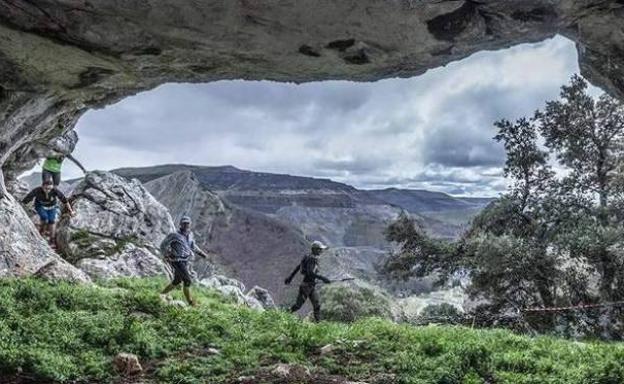Biosfera Trail 2018 abre su edición más completa