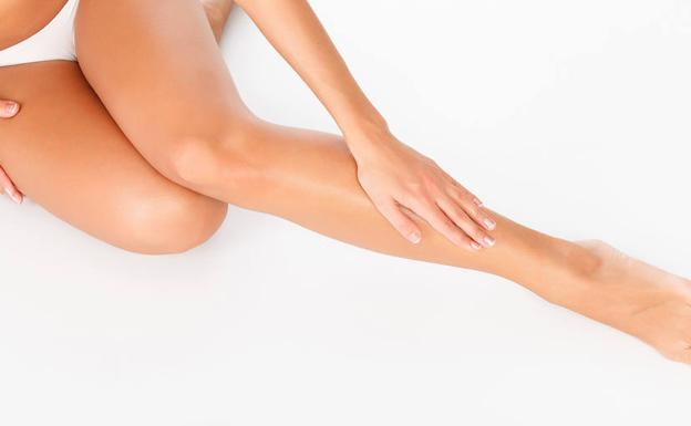 Conlaser niega que el cierre de local en Palencia deje a sus clientes sin su tratamiento