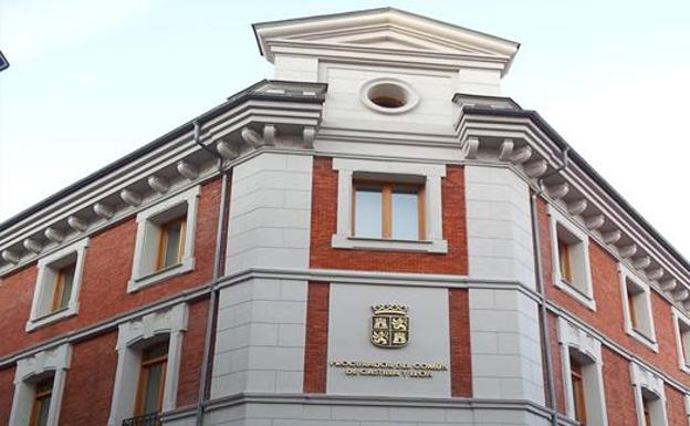 León se mantiene como la provincia que más desoye los requerimientos del Procurador del Común