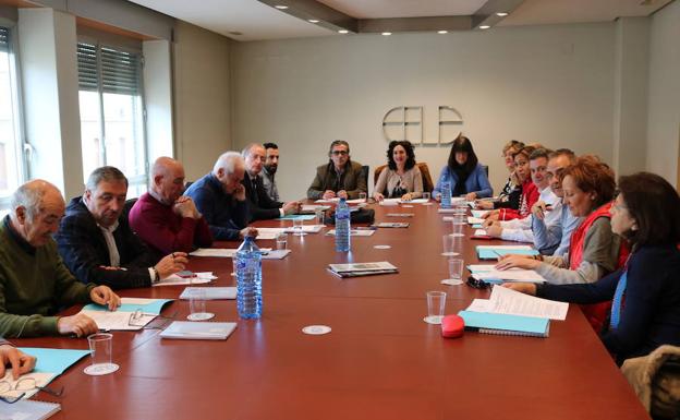 Nace Alemare, la asociación que unifica al sector de las máquinas recreativas