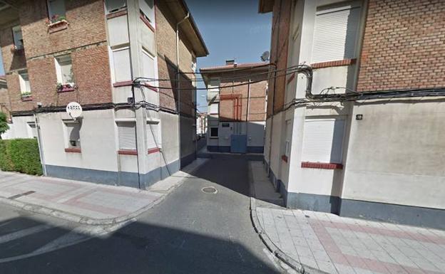 Adif pone a la venta cinco viviendas en la provincia de León por un importe total de 135.600 euros