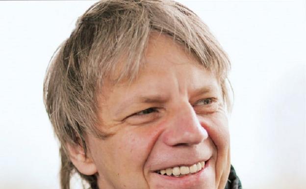 El área de actividades culturales dedica un ciclo al director Andreas Dresen
