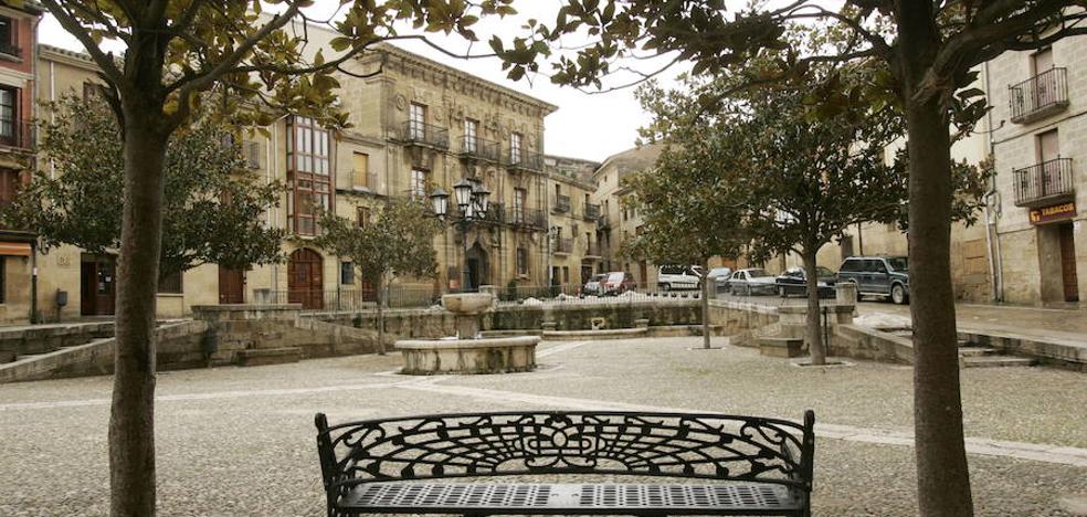 Once nuevas localidades se unen a la red de los 'Pueblos más Bonitos de España'