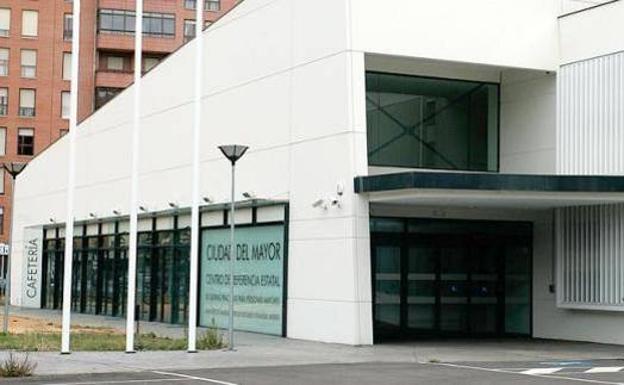 El PP pide que se retire el expediente de reversión de la parcela de la Ciudad del Mayor de León