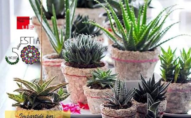 La Escuela de Agrícolas dedica este miércoles una jornada a los productos de la colmena