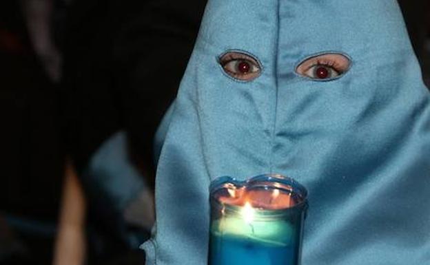 León seduce Fitur con su Semana Santa, «10 días de fé, tradición y religiosidad»