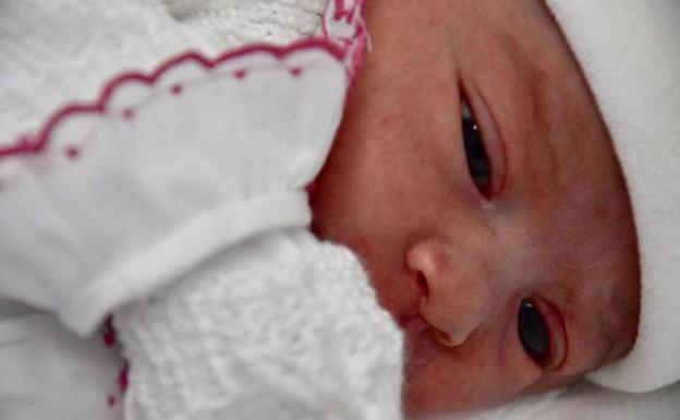 Nace el tercer hijo del opositor venezolano Leopoldo López