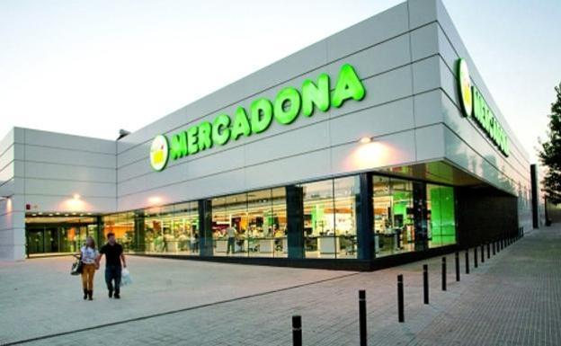El nuevo superalimento japonés de Mercadona que te quitará estrés y reducirá el colesterol