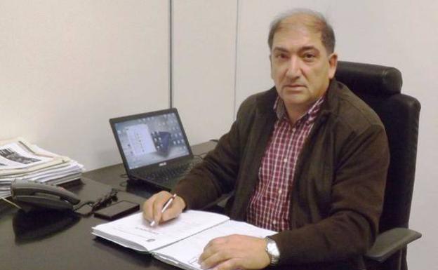 El Ayuntamiento de Valdefresno denuncia la falta de atención médica