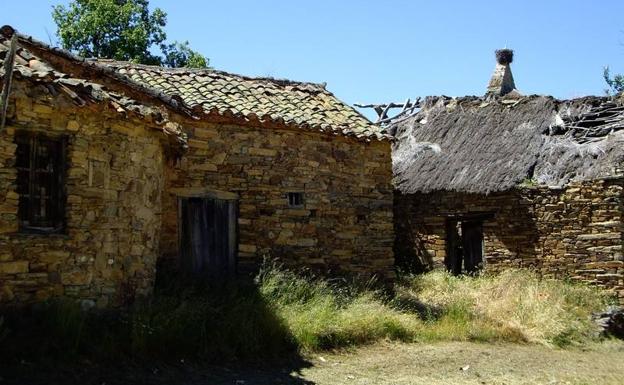 Turienzo de los Caballeros tendrá un monolito en recuerdo de su batalla durante la Guerra de Independencia