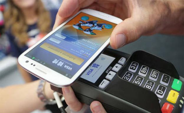 El Incibe confirma el robo de datos bancarios de 40.000 clientes de OnePlus