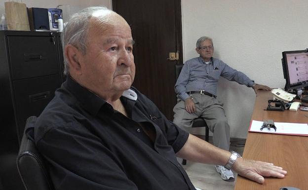 Las pensiones suben en León un 2% y se sitúan por debajo de la media de la Comunidad con 909 euros