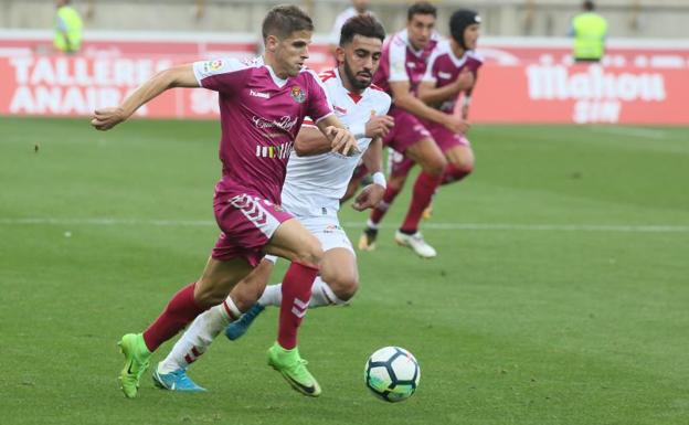 Laudrup se lleva a Yasser de regreso a Catar