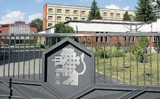 Izquierda Unida llevará a las Cortes la integración en la red pública del Centro de FP de la Robla