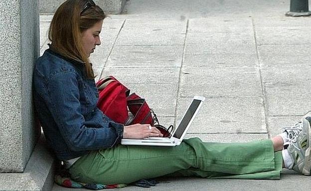 La Junta celebra mañana el Día Internacional de la Internet Segura