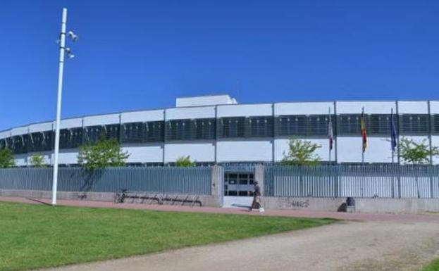 En memoria de 'Marita'