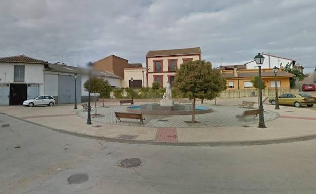 El CRA Vega del Esla de Toral de los Guzmanes celebrará su carnaval más veneciano