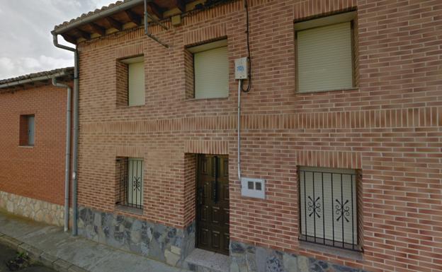 El juicio por el crimen del Burgo Ranero llega este lunes a la Audiencia con una petición de 23 años de prisión al autor material