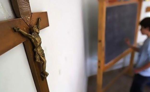 Rey sostiene que la asignatura de religión «no se puede excluir por completo» en los colegios públicos