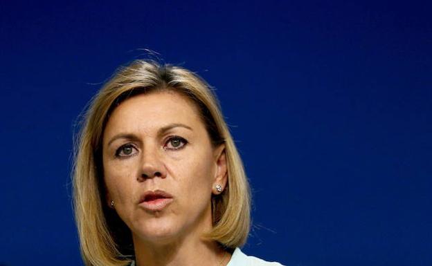 El Gobierno y el PSOE atizan a Podemos y Ciudadanos por su plan de reforma electoral