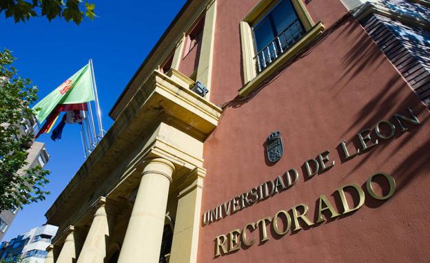 Los sindicatos denuncian un 'dedazo' en la elección del Jefe de Control Interno de la ULE