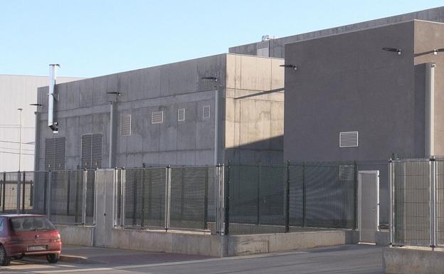 El 'cerebro electrónico' que Mercadona instalará en León controlará la compañía en España y Portugal