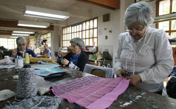 Uno de cada cinco españoles invierte en un plan de pensiones sin saber cómo funciona