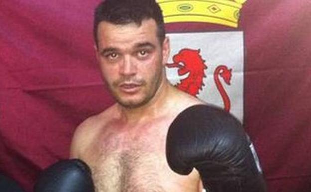 El crimen de Roberto Larralde, bajo la lupa de La Sexta