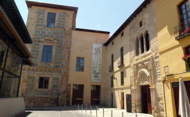 El ministro de la Embajada de Japón en España inaugura una jornada el día 22 en el Palacio Conde Luna