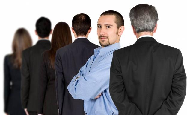 La próxima semana finaliza la matrícula para el acceso a la ULE de mayores de 25 años