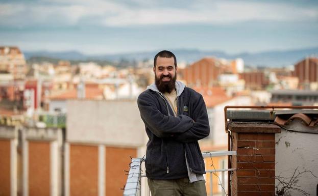 La marcha «por la libertad de Tabarnia» se celebrará el 4 de marzo en Barcelona