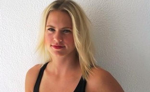 Ekedhal combatirá en León