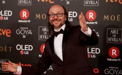 Santiago Segura pide prudencia: «Woody Allen probablemente no volverá a dirigir»