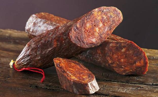 La Academia Leonesa de Gastronomía aplaude el nivel del Concurso de Tapas con Chorizo