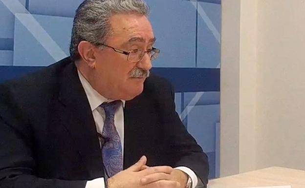 La Junta Electoral tumba la última asamblea de la lucha y deja en el aire la presidencia de Rivero