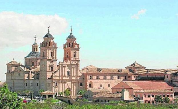 La llegada de la Ucam a León generaría «más de 100 empleos y un impacto de 20 millones de euros»