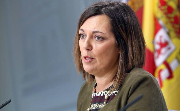 La Junta destina 3 millones para la lucha contra incendios en la provincia de León