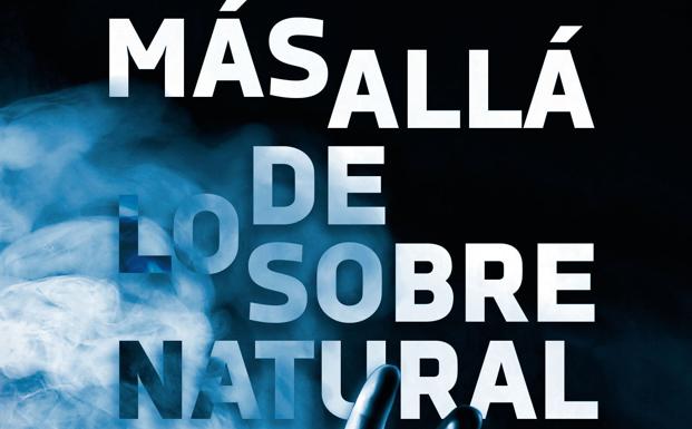 ‘Más allá de lo sobrenatural’, la obra que relata la extraña lluvia de piedras de Boñar